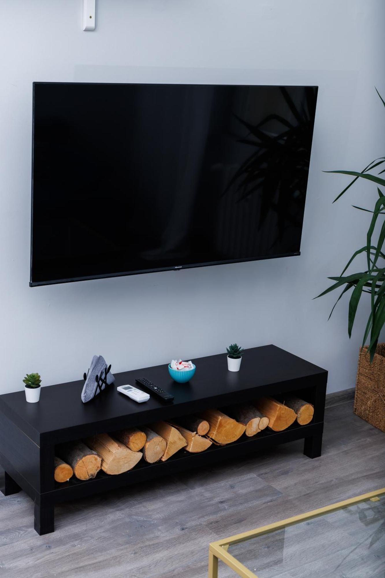 Presidential Neighbour Retreat Apartment Sofia Bagian luar foto