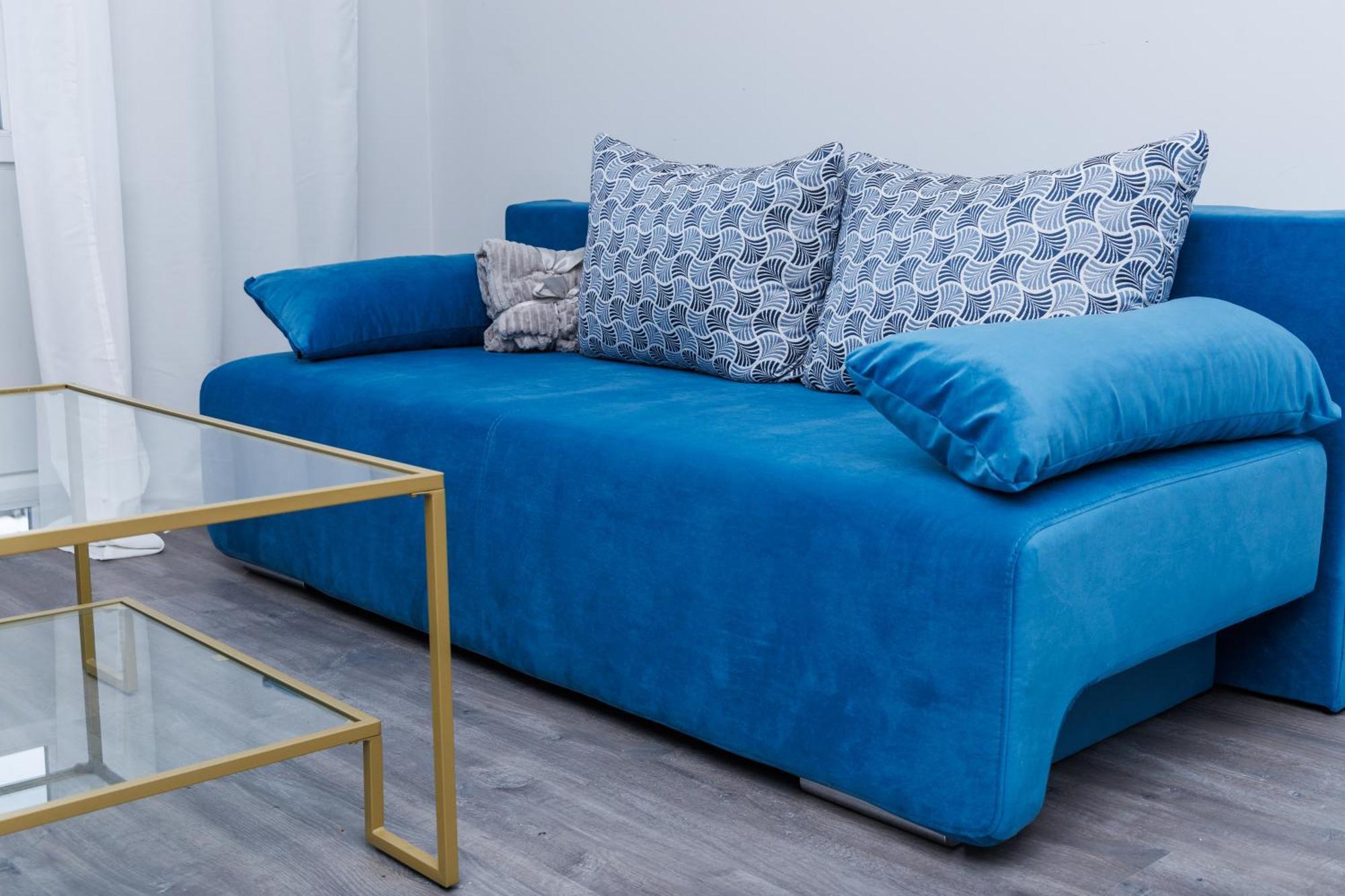 Presidential Neighbour Retreat Apartment Sofia Bagian luar foto