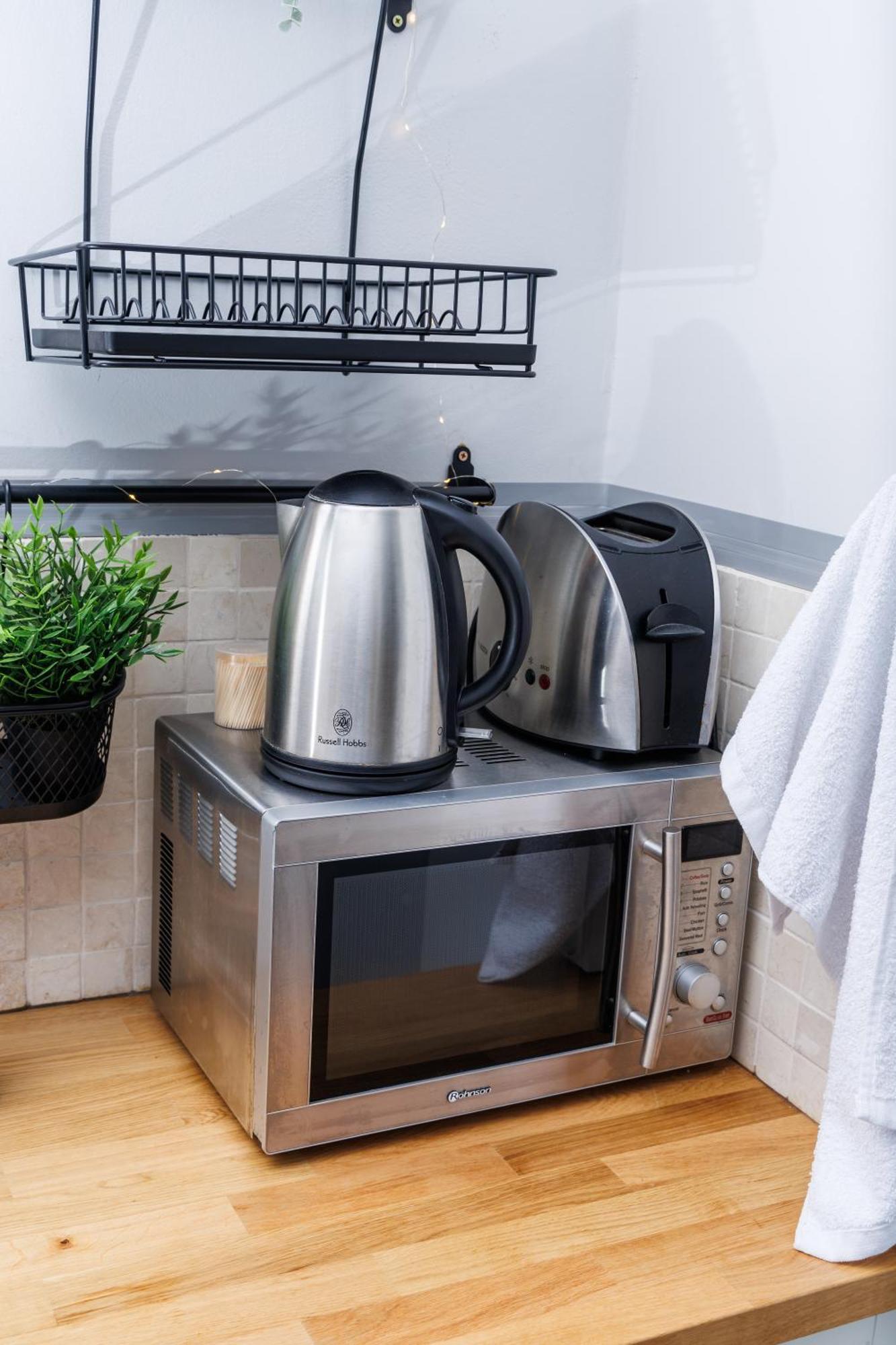 Presidential Neighbour Retreat Apartment Sofia Bagian luar foto