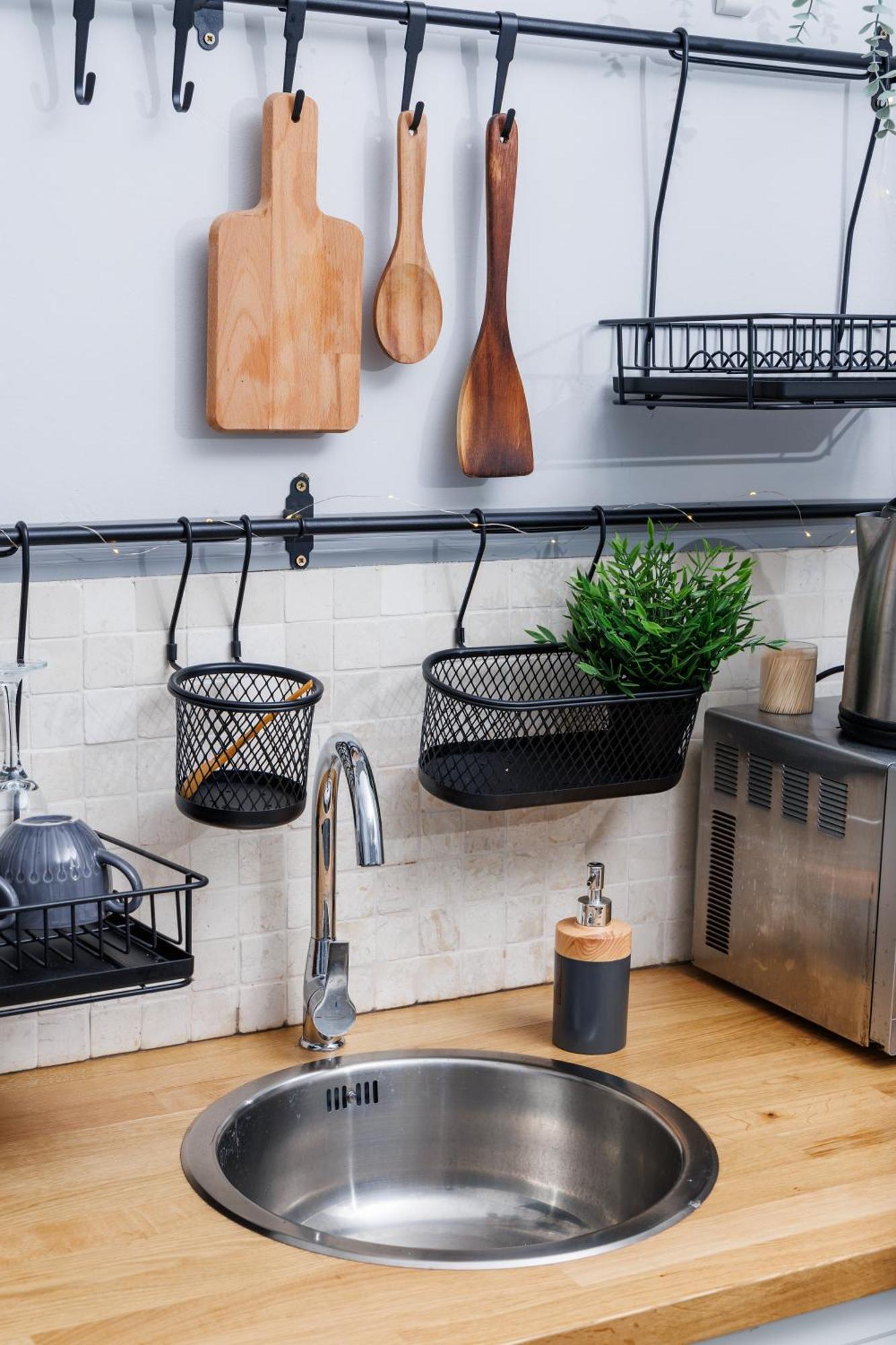 Presidential Neighbour Retreat Apartment Sofia Bagian luar foto